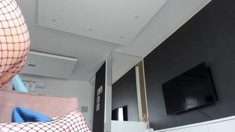 Cassy_cum  25-03-2022